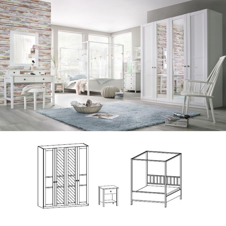 Die besten 25+ Rauch möbel Ideen auf Pinterest Spiegel mit - schlafzimmer billig kaufen Die besten 25+ Rauch möbel Ideen auf Pinterest Spiegel mit - schlafzimmer billig kaufen