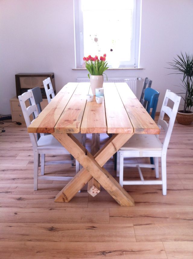 Die besten 25+ Couchtisch selber bauen Ideen auf Pinterest | Tisch ... Couchtisch selber bauen baumstamm
Couchtisch selber bauen baumstamm
Die besten 25+ Couchtisch selber bauen Ideen auf Pinterest | Tisch ...