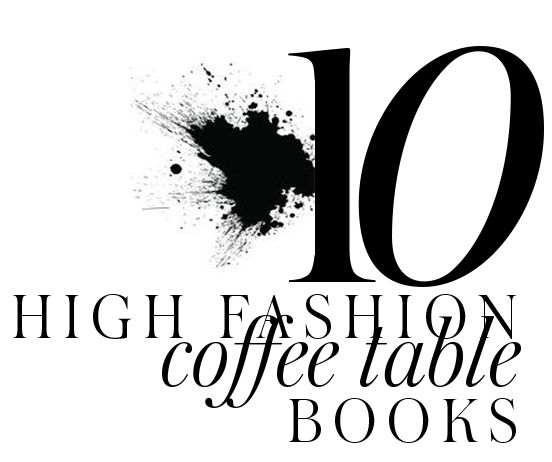 10 best books for home