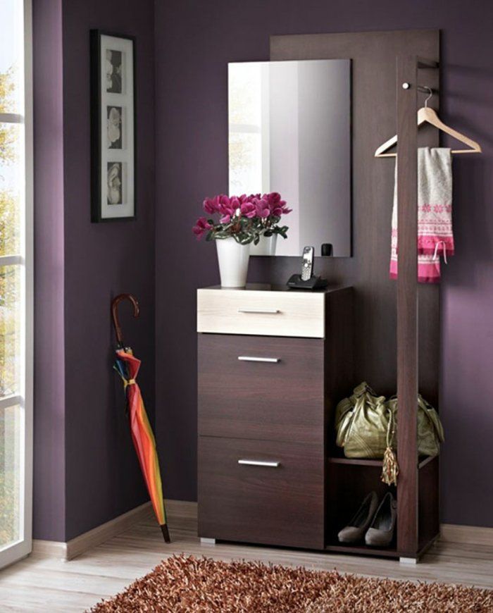 1093 best Wohnideen images on Pinterest Window decorating - wohnideen small corridor 1093 best Wohnideen images on Pinterest Window decorating - wohnideen small corridor
