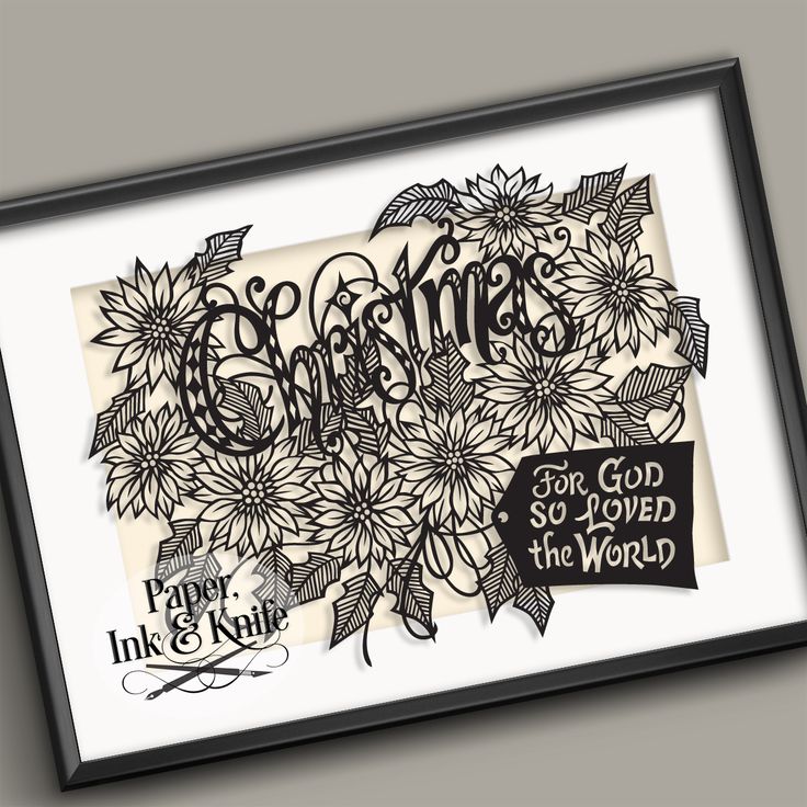 Download Pin on Paper Ink & Knife