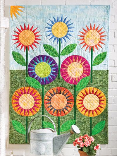 Garden Patterns Ideas 93 best quilting and gardening images on pinterest | patchwork Garden Patterns Ideas 93 best quilting and gardening images on pinterest | patchwork