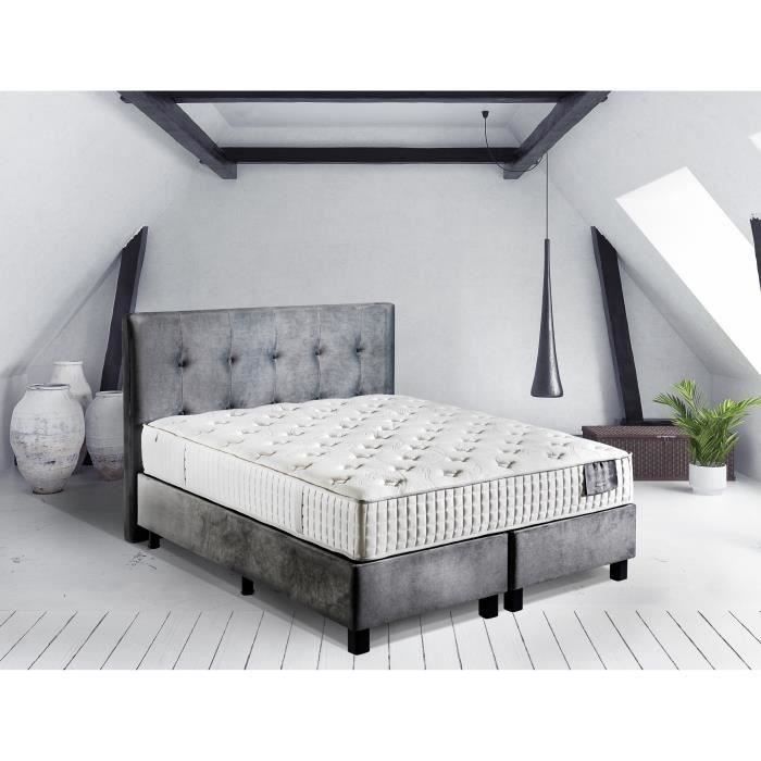 Matelas 160x200 Matelas Matelas 160x200 Achat Meuble