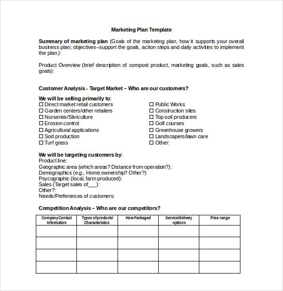Product Sales Proposal Template Brilliant 22 Best Marketing Plan Template Images On Pinterest Marketing Plan . Product Sales Proposal Template Interesting 22 Best Marketing Plan Template Images On Pinterest Marketing Plan .