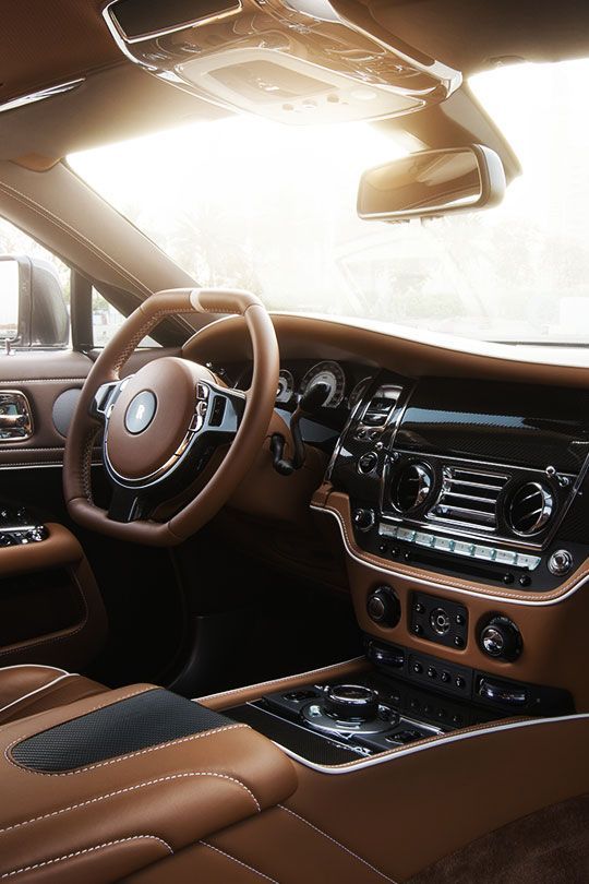 Car Service To Jfk From Ridgewood Nj Car Service To Jfk From Ridgewood Nj