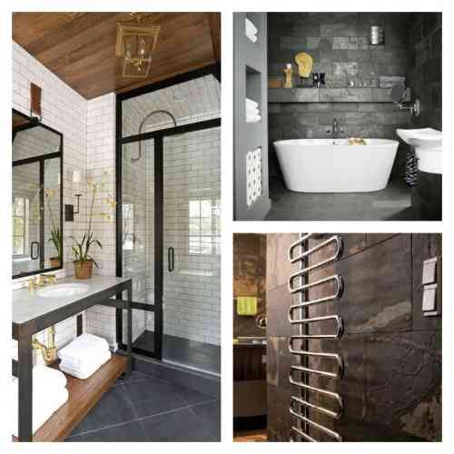 14 best W1400 01 G33 Gym images on Pinterest Bathrooms, Bathroom - salle de bain ardoise 14 best W1400 01 G33 Gym images on Pinterest Bathrooms, Bathroom - salle de bain ardoise