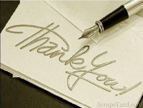 73 best Retirement Sense images on Pinterest Lettering, Sample - retirement letter samples 73 best Retirement Sense images on Pinterest Lettering, Sample - retirement letter samples