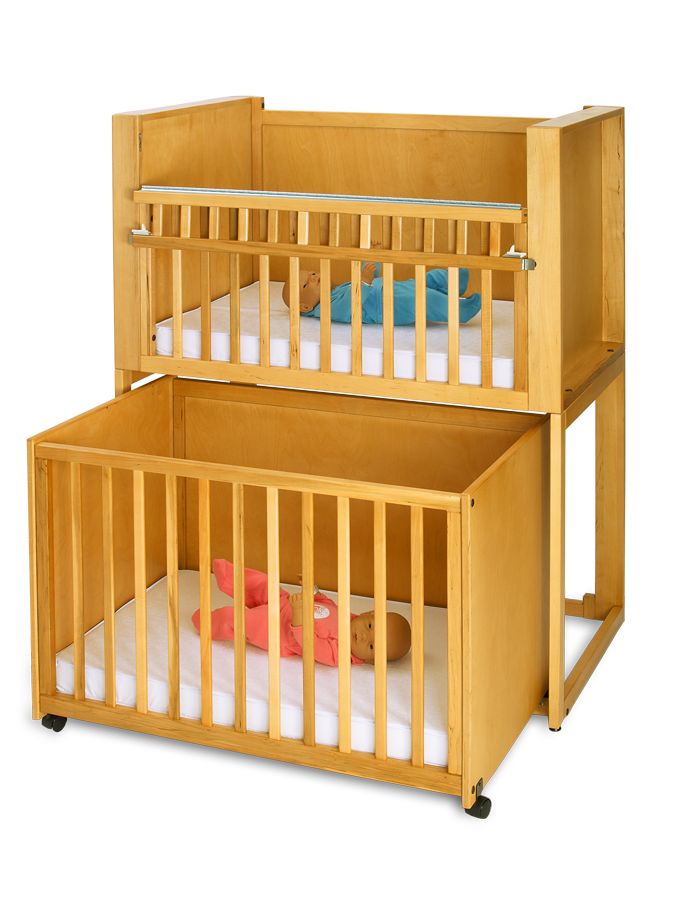 What Do You Need For Twins Baby Room What Do You Need For Twins Baby Room