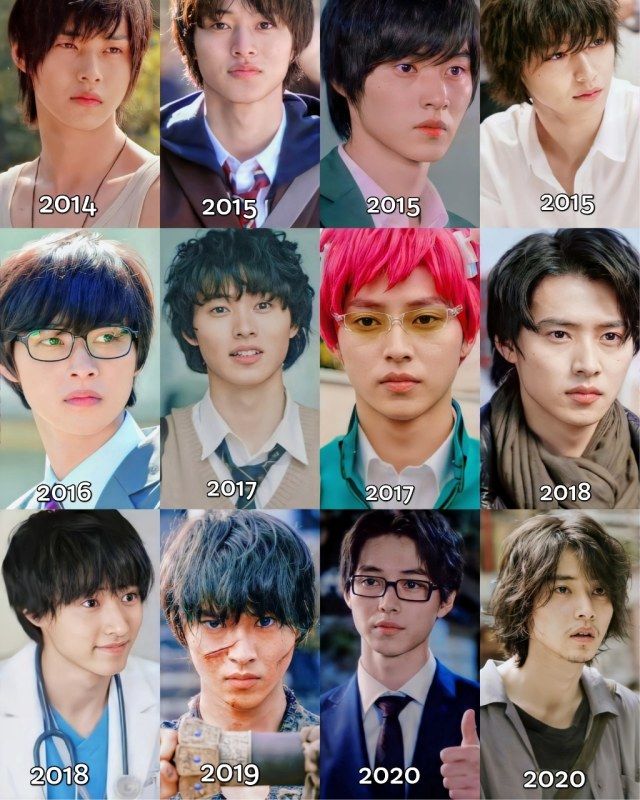 yamazaki kento Tumblr posts Tumbral Piadas com fotos