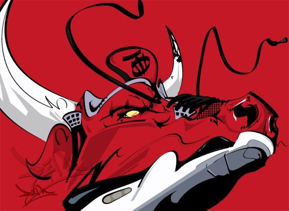 air jordan logo designer air jordan logo designer
