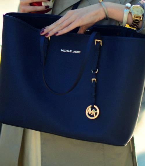 michael kors black purse macys fake michael kors purses in buford ga