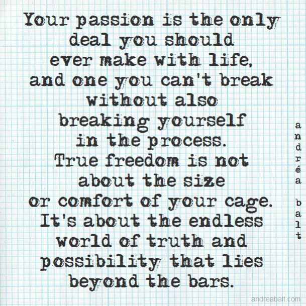 your-passion-is-the-only-deal-andrea-balt-quotespng 609×609 - microsoft white paper template your-passion-is-the-only-deal-andrea-balt-quotespng 609×609 - microsoft white paper template