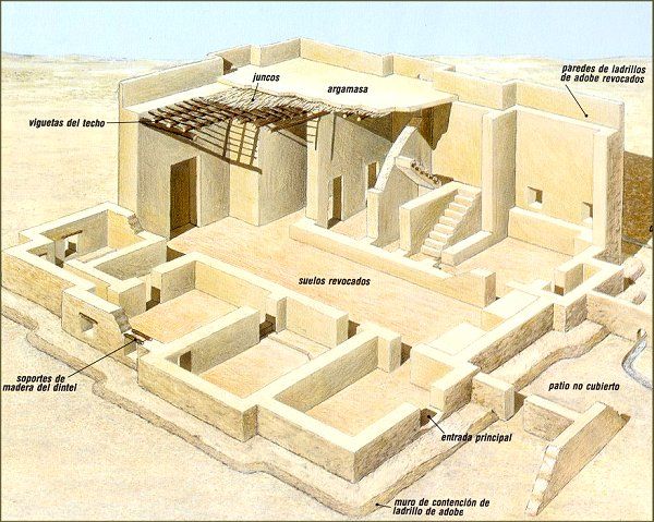 Ancient Mesopotamian Architecture 147 best architecture images on pinterest | ancient egypt Ancient Mesopotamian Architecture 147 best architecture images on pinterest | ancient egypt