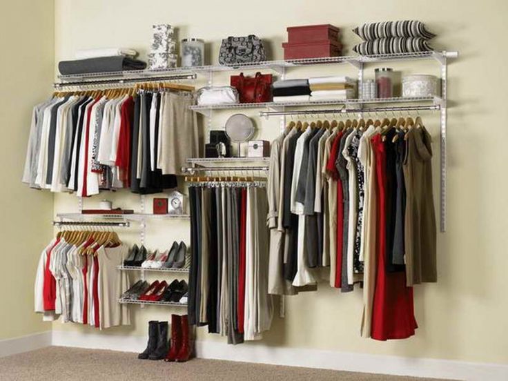 Best 25+ Closet design tool ideas on Pinterest | Small closet ... Best 25+ Closet design tool ideas on Pinterest | Small closet ...