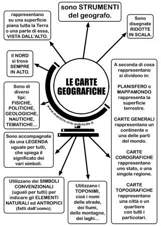 Cartina Geografica Italia Politico Pdf Creator Cartina Geografica Italia Politico Pdf Creator