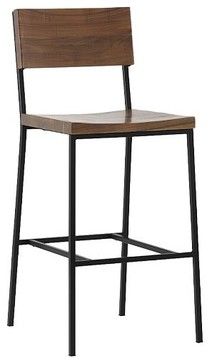 best 25+ modern bar stools ideas on pinterest | scandinavian best 25+ modern bar stools ideas on pinterest | scandinavian