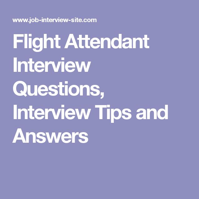 The 25+ best Flight attendant ideas on Pinterest Flight - resume for flight attendant The 25+ best Flight attendant ideas on Pinterest Flight - resume for flight attendant