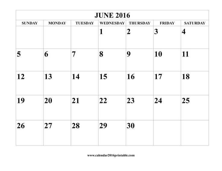 Best 25+ Blank calendar template 2016 ideas on Pinterest Blank - sample julian calendar Best 25+ Blank calendar template 2016 ideas on Pinterest Blank - sample julian calendar