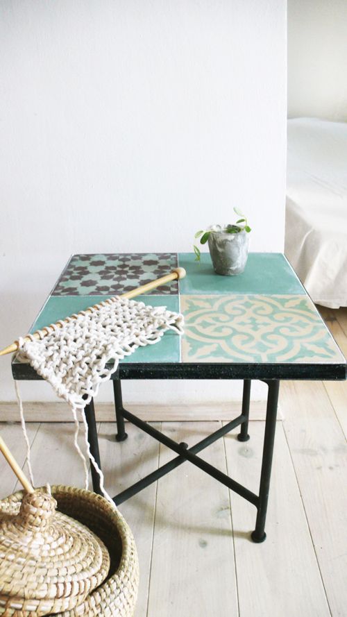 best 25+ tile tables ideas on pinterest | ikea lack hack, garden best 25+ tile tables ideas on pinterest | ikea lack hack, garden