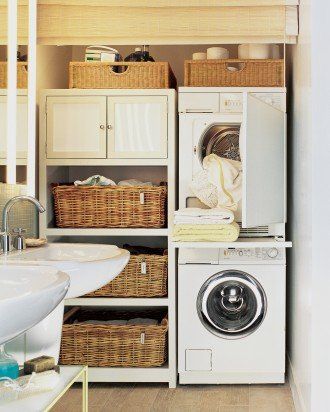 Small E Laundry Room Ideas For The Home I Ll Never Have Small E Laundry Room Ideas Four Generations One Roof
