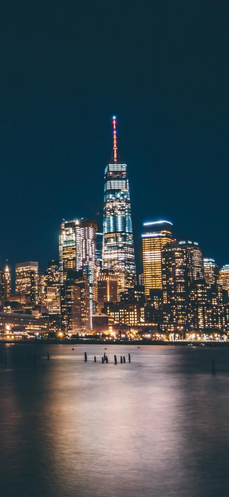 4k Iphone X Wallpaper Bpxl Iphone Xs Wallpaper 8 4k Hd Awesome