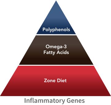 How to reduce the fat from liver image 1