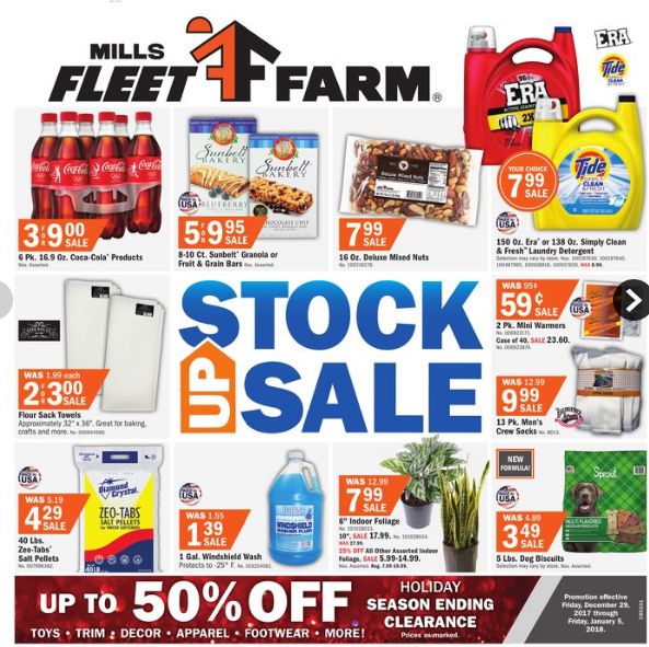 15 best mills fleet farm images on pinterest milling farming and ads mills fleet farm sale flyer
