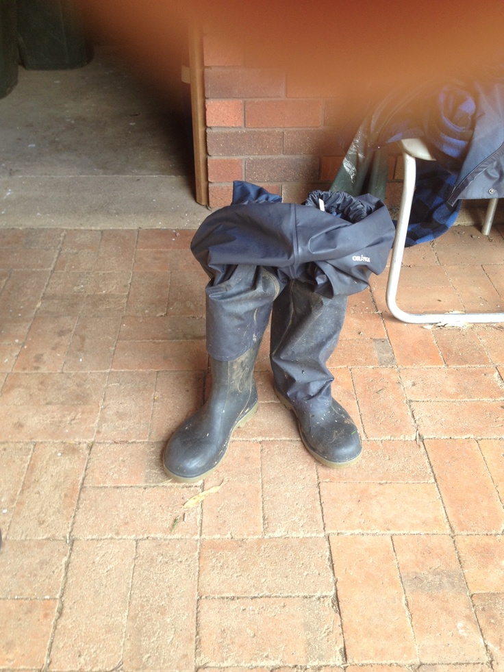 Walking Pants | Boots, Rubber rain boots, Shoes Pants That Fit Over A Walking Boot
