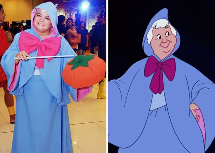 Details about The Fairy Godmother Drizella Cosplay Dress Cape Hood Costume Cinderella Cartoon Details about The Fairy Godmother Drizella Cosplay Dress Cape Hood Costume Cinderella Cartoon