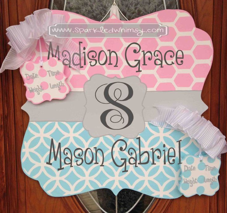 24 best BABY DOOR HANGERS images on Pinterest Baby door hangers - healthcare door hanger 24 best BABY DOOR HANGERS images on Pinterest Baby door hangers - healthcare door hanger