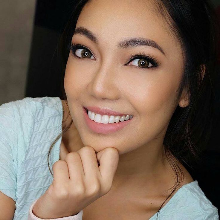 jona jonalyn viray jona jonalyn viray