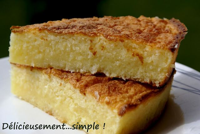 Cake Carotte Sucr Ef Bf Bd Noix Cake Carotte Sucr Ef Bf Bd Noix