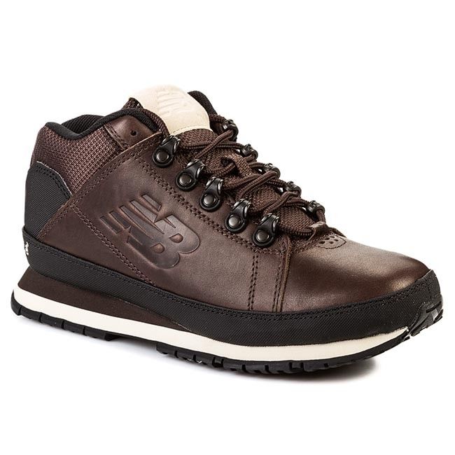 new balance marroni new balance marroni
