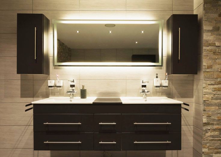 Die besten 25+ Double vanity unit Ideen auf Pinterest Bessere - ikea küche katalog Die besten 25+ Double vanity unit Ideen auf Pinterest Bessere - ikea küche katalog