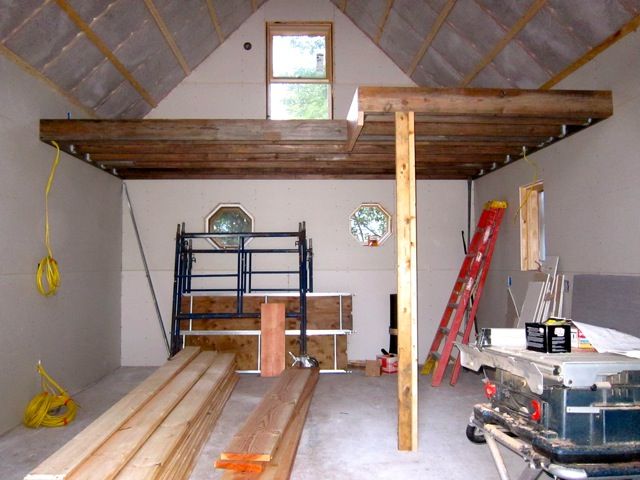 Garage Apartment Inside top 25+ best garage loft ideas on pinterest | garage loft Garage Apartment Inside top 25+ best garage loft ideas on pinterest | garage loft