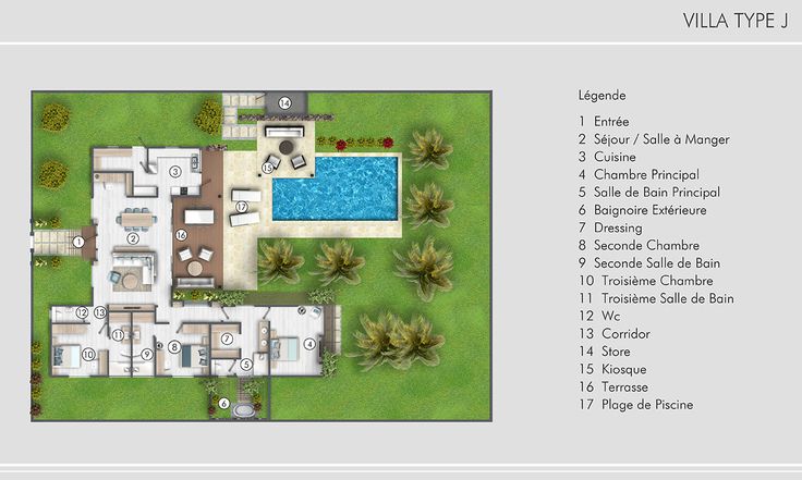 16 best Plan images on Pinterest Mansions, Villa and Villas - porte d entree tarif 16 best Plan images on Pinterest Mansions, Villa and Villas - porte d entree tarif