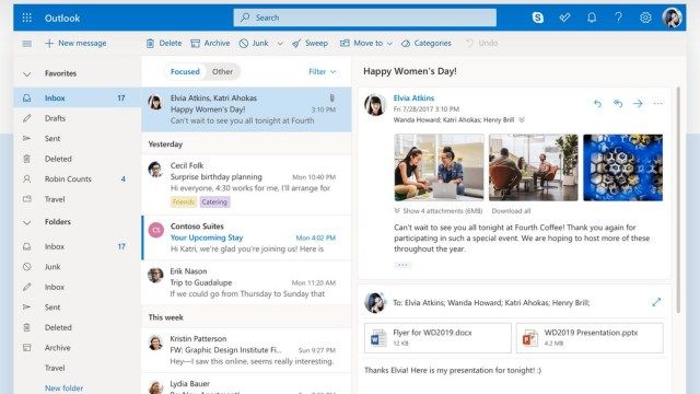 download outlook for windows 10 64 bit free download outlook for windows 10 64 bit free
