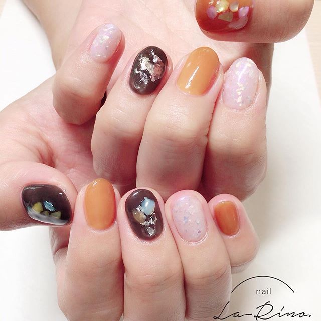 New The 10 Best Nail Ideas Today With Pictures お客様ネイル 天然石ネイル シェルも使用していますやっぱり天然石は可愛い ネイル ジェルネイル ネイルサロン 大人かわいい 大人ネイル カルジェル 爪育 美爪 プライベートサロン 神 Nails Beauty New The 10 Best Nail Ideas Today With Pictures お客様ネイル 天然石ネイル シェルも使用していますやっぱり天然石は可愛い ネイル ジェルネイル ネイルサロン 大人かわいい 大人ネイル カルジェル 爪育 美爪 プライベートサロン 神 Nails Beauty