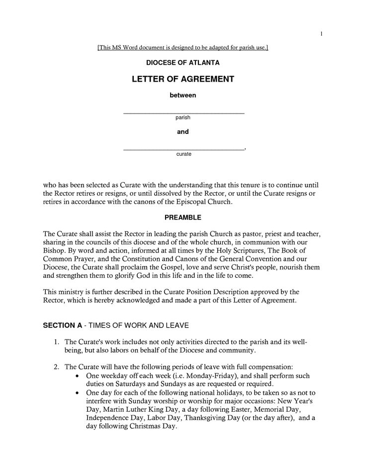 10 best Stuff to Buy images on Pinterest Free stencils, Sample - letter of engagement template free 10 best Stuff to Buy images on Pinterest Free stencils, Sample - letter of engagement template free
