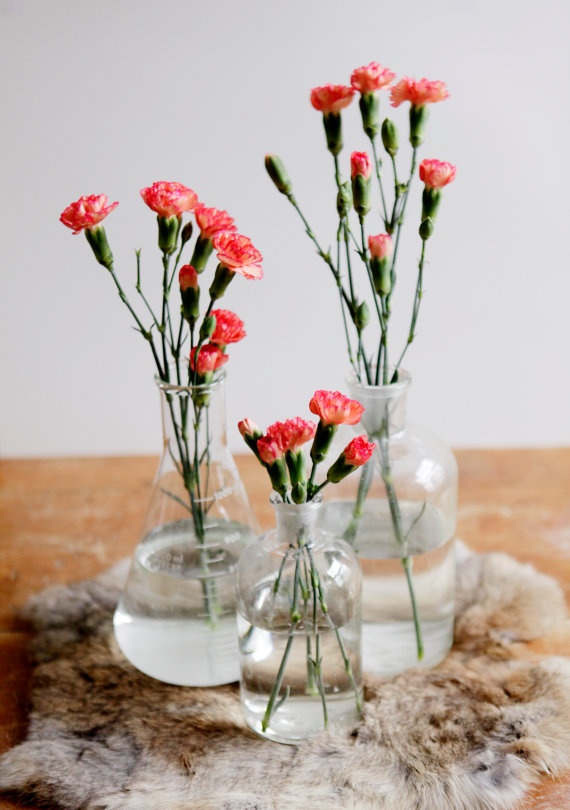 Of a flowers in pictures vase Of a flowers in pictures vase