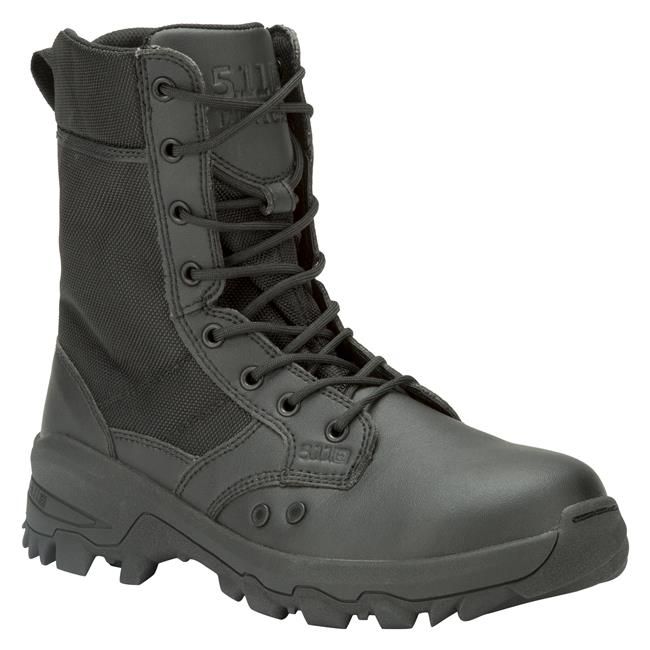 5.11 Mens Speed 3.0 Jungle Tactical Boot Military /& Tactical
