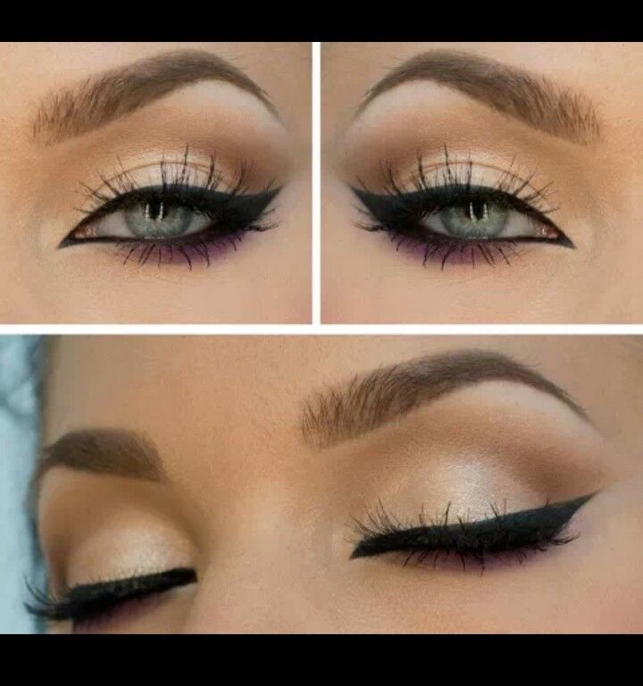 11 best permanent makeup images on pinterest beauty 11 best permanent makeup images on pinterest beauty
