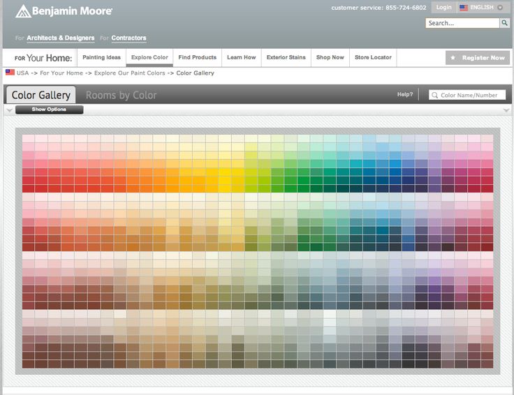 benjamin moore online digital paint color wheel www benjamin moore natura color chart