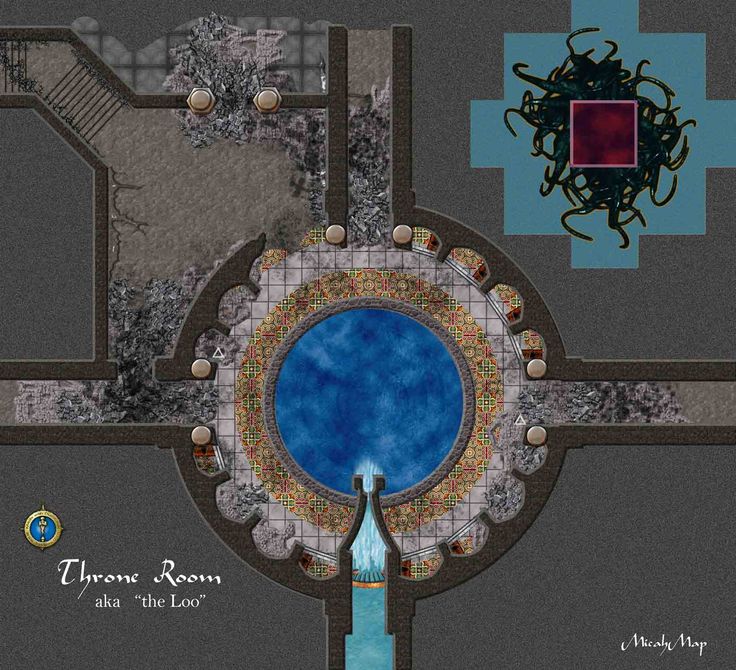 Room Mapping dundjinni mapping software - forums: throne room | micahmap Room Mapping dundjinni mapping software - forums: throne room | micahmap