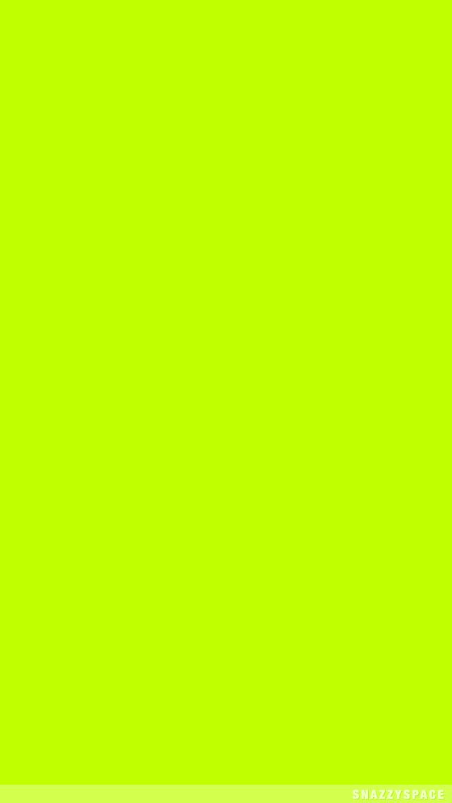 100 best Phone Backgrounds - Single Color images on Pinterest - copy world map wallpaper for mobile 100 best Phone Backgrounds - Single Color images on Pinterest - copy world map wallpaper for mobile