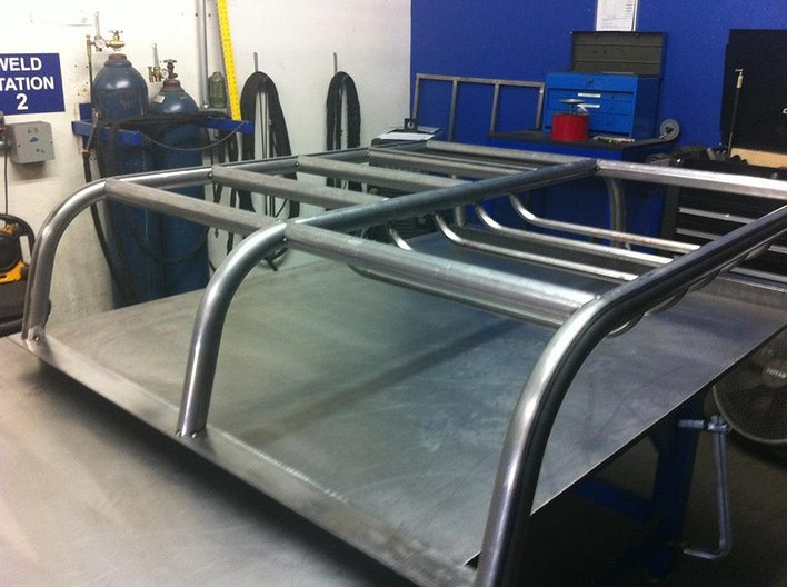 best 25+ roof racks for trucks ideas on pinterest | truck roof best 25+ roof racks for trucks ideas on pinterest | truck roof