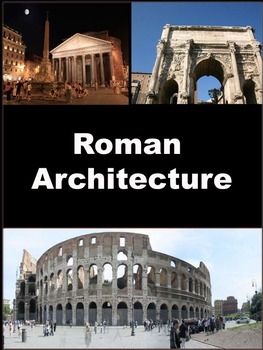 Roman Architecture Domes 15 best construction images on pinterest | architecture Roman Architecture Domes 15 best construction images on pinterest | architecture