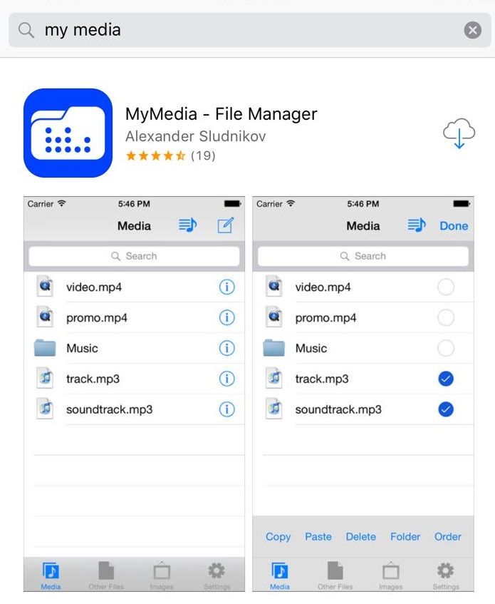 download facebook video in iphone download facebook video in iphone
