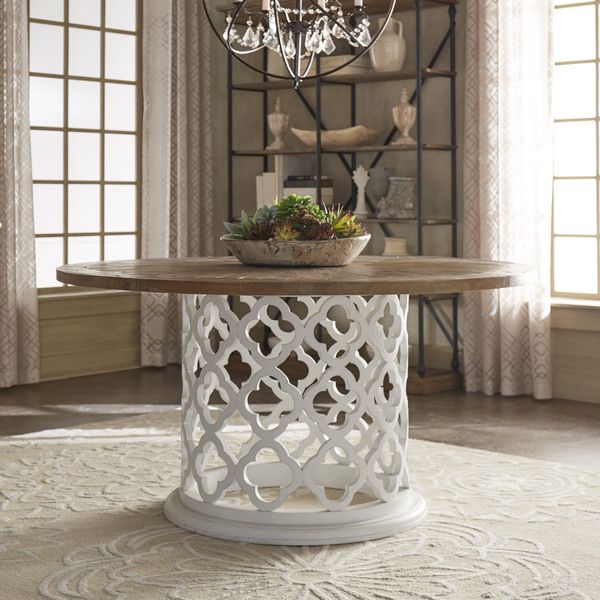 Best 25+ 60 inch round table ideas on Pinterest | Round dining ... Best 25+ 60 inch round table ideas on Pinterest | Round dining ...
