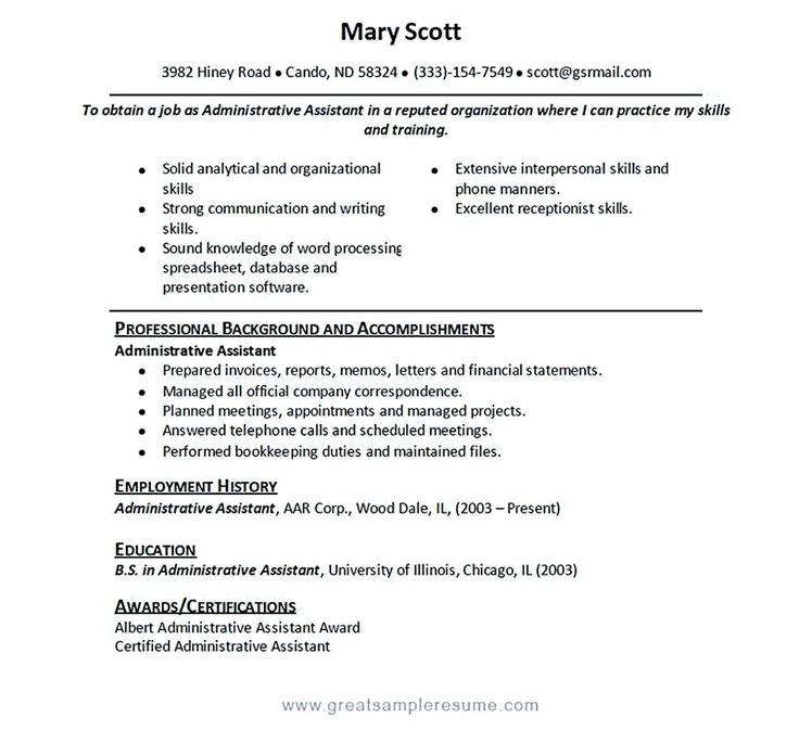 24 best Paragraphs to essays images on Pinterest Teaching ideas - resume help chicago 24 best Paragraphs to essays images on Pinterest Teaching ideas - resume help chicago
